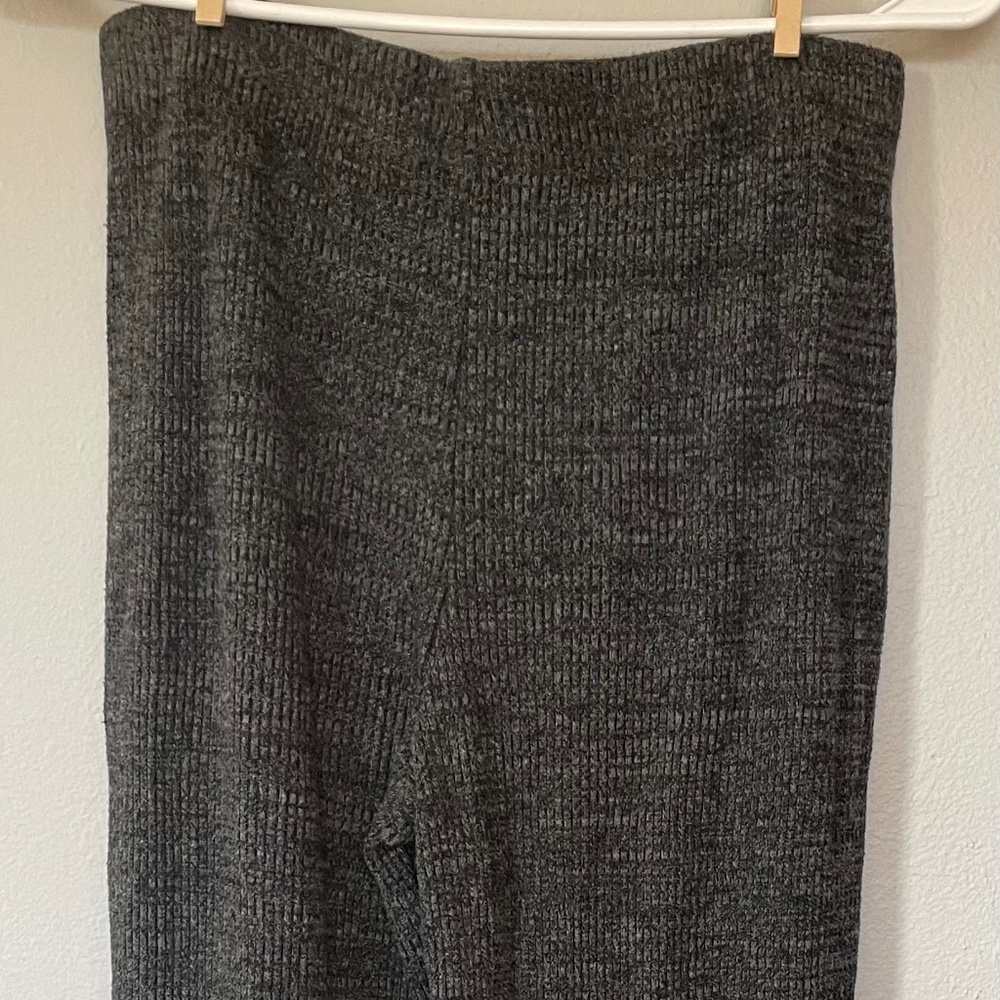 Lounge pants